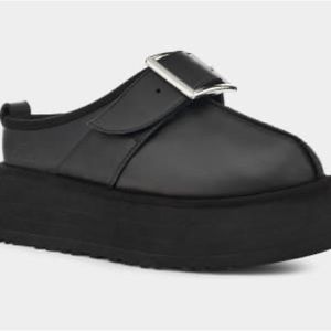 Ugg Opening Ceremony Tasman
Platform Shoe